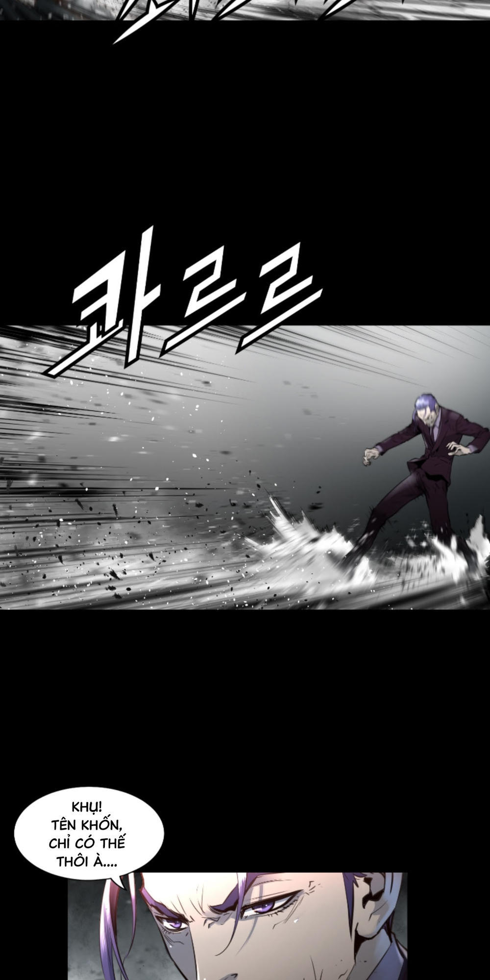 tam tuyệt tại dị giới chapter 63 42