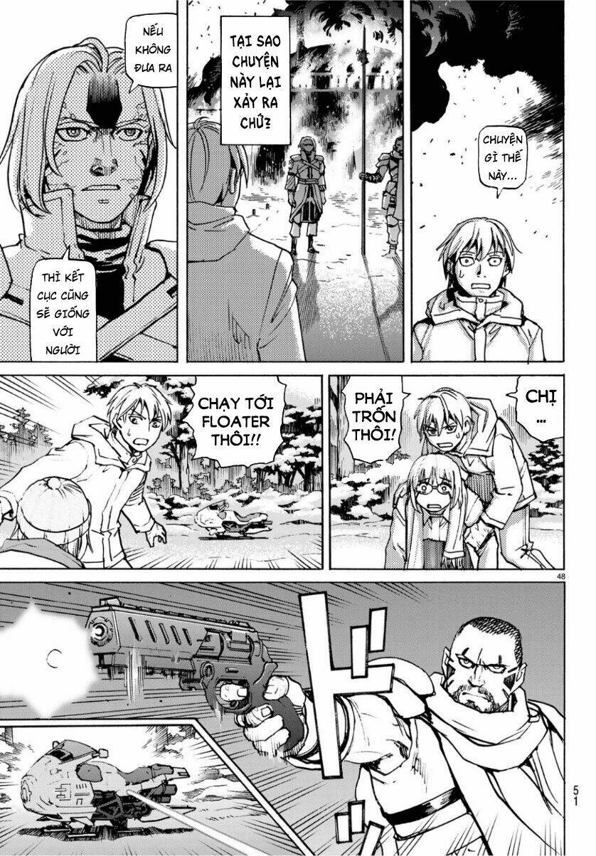 gusha no hoshi chapter 1 49