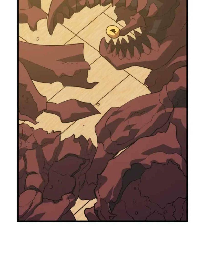 linh hồn ở nhà ga seoul chapter 75 125