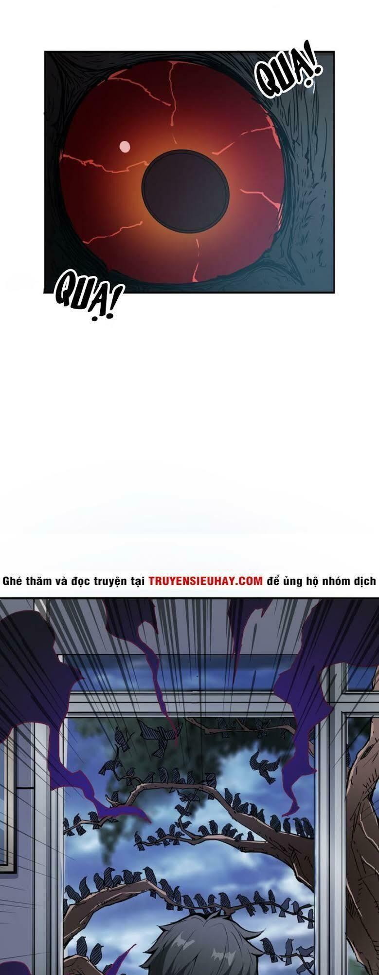 god slayer chapter 14 11