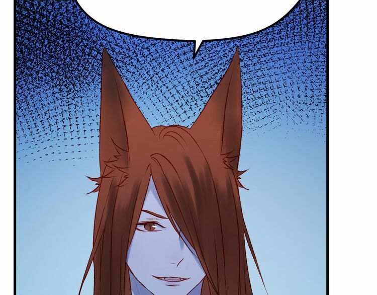 lượm được một tiểu hồ ly phần 2 chapter 49.5 5