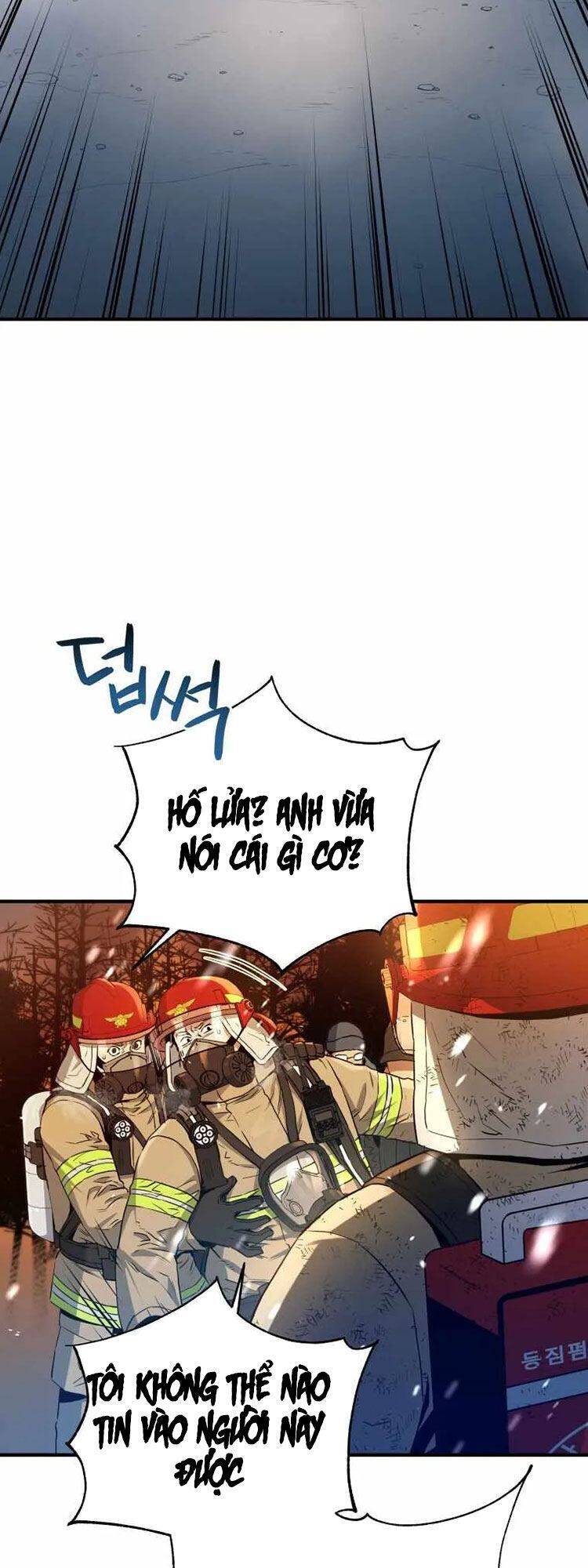 hệ thống oán hận của ta chapter 13 41