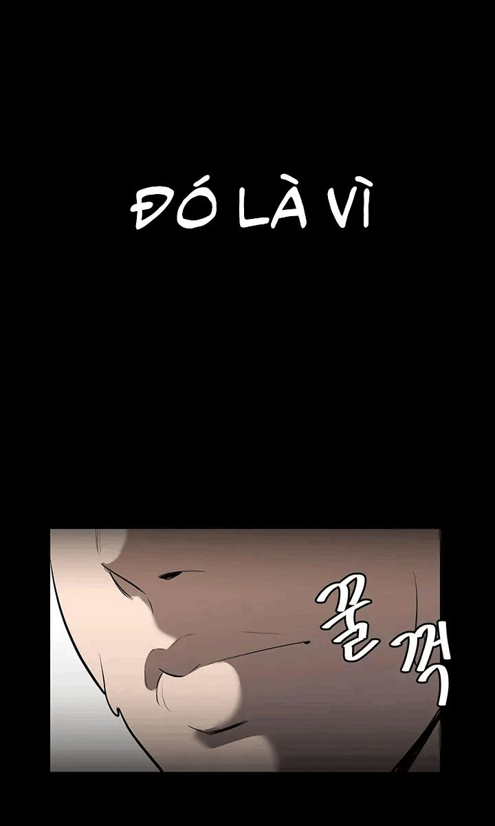 bí mật thế hệ thứ 3 chapter 1.2 12