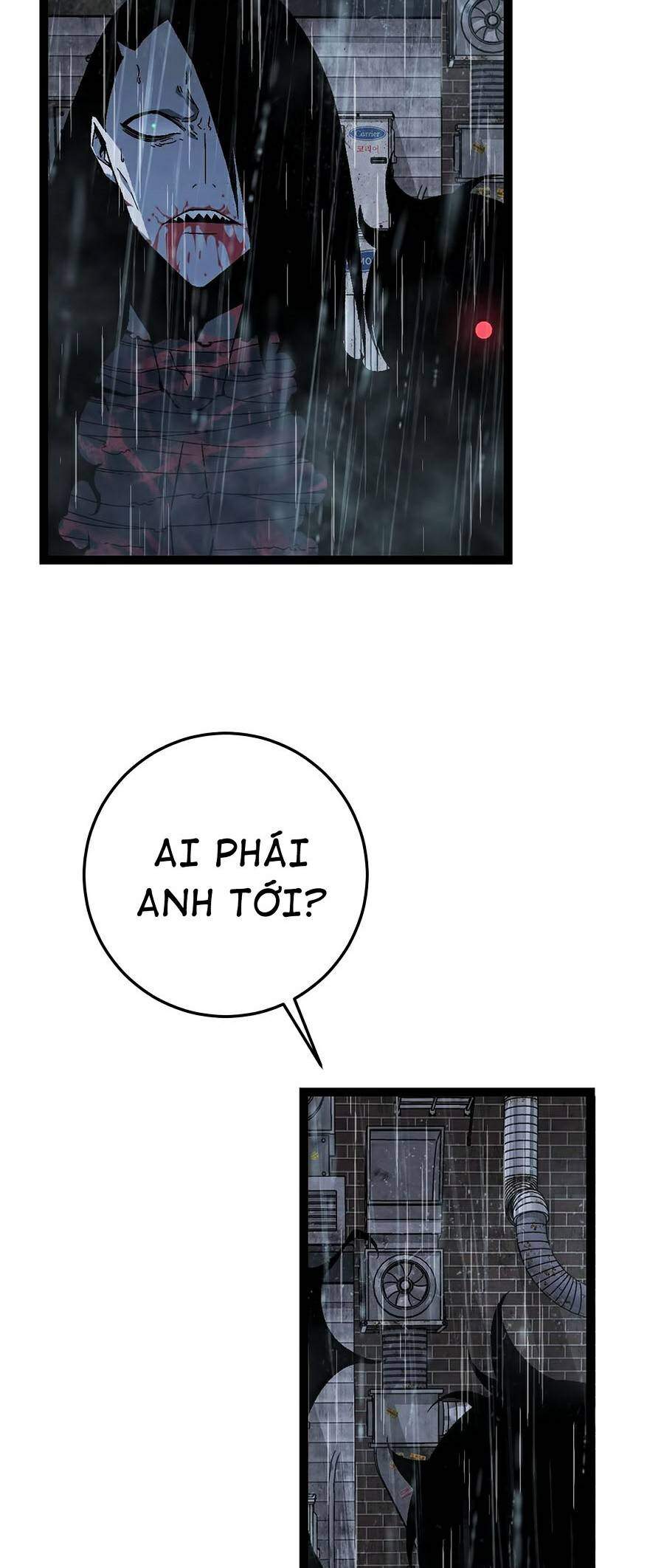 đằng lục thiên phú chapter 16 35