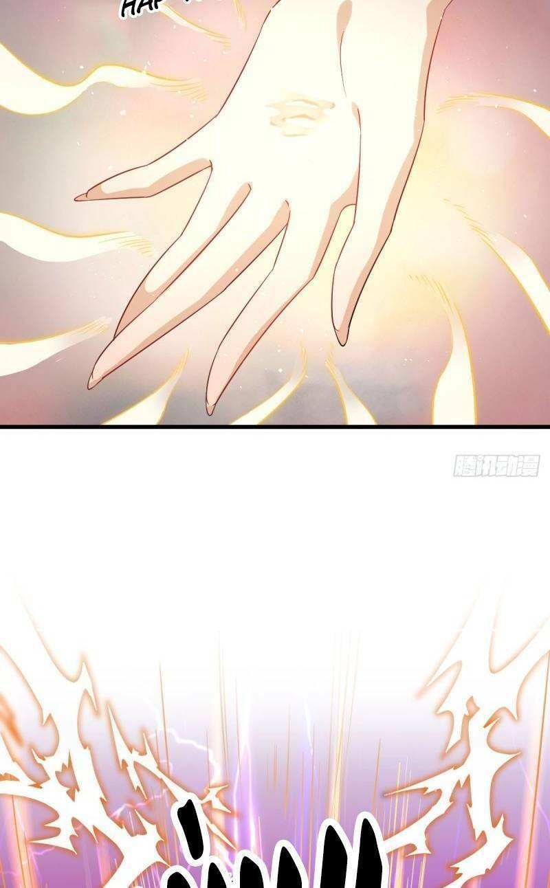 xuyên không vào thế giới nữ cường chapter 97 44