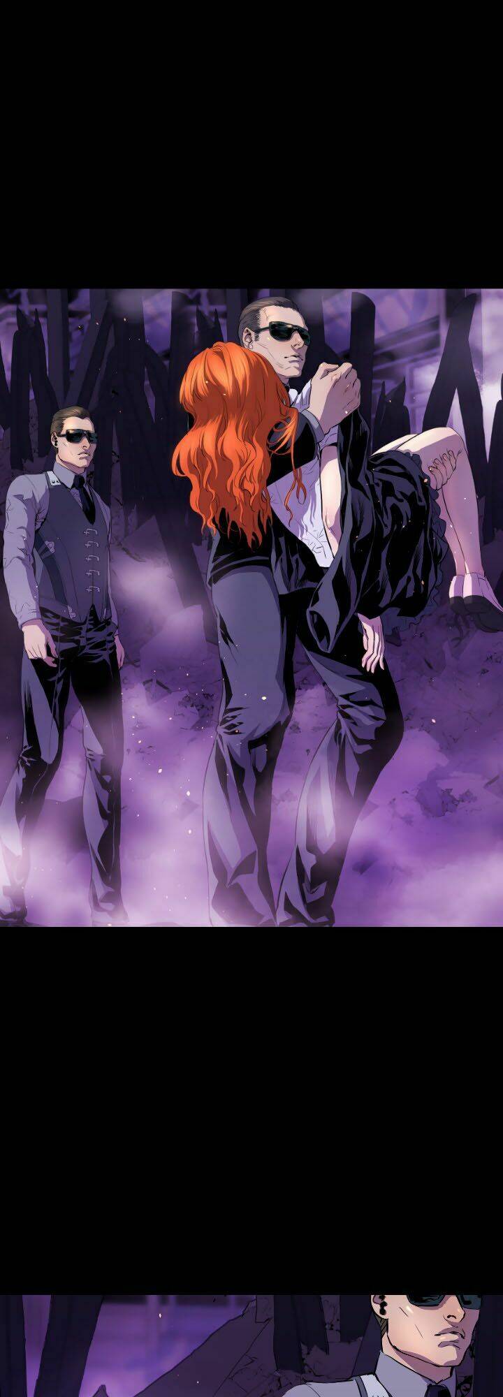 balance chapter 15 15