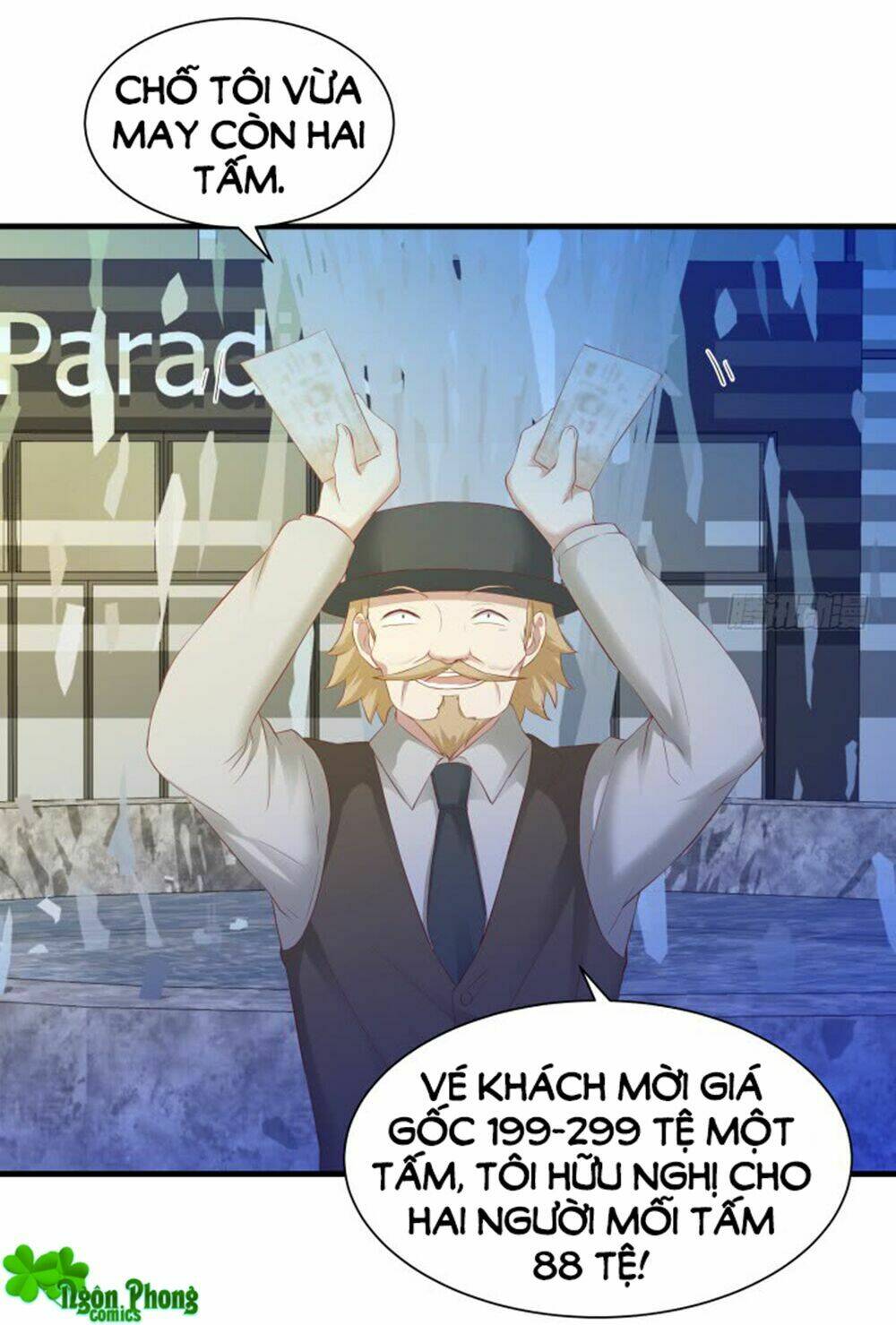 khi trò chơi ác ma bắt đầu chapter 102 25