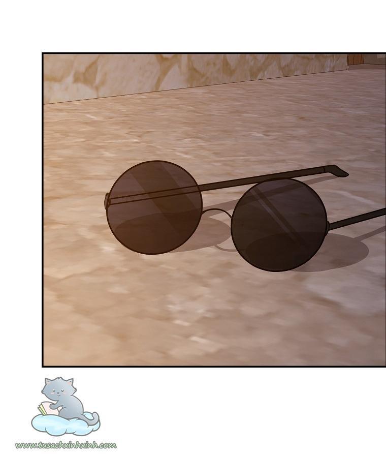 tôi sinh ra là con gái ác nữ chapter 39 26