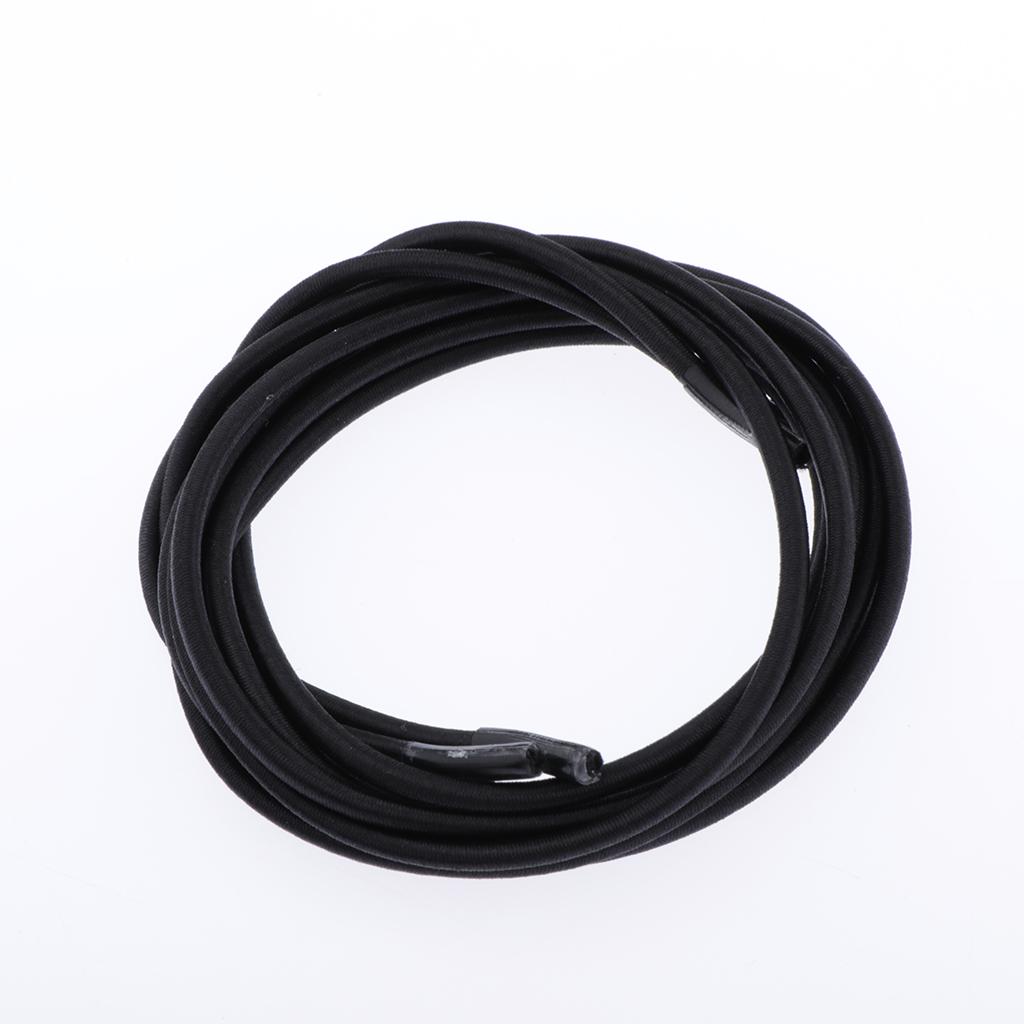 No Tie Shoelaces, Reflective Elastic Lock Shoe Laces, 100cm One Size Fits All Adult and Kids Shoes