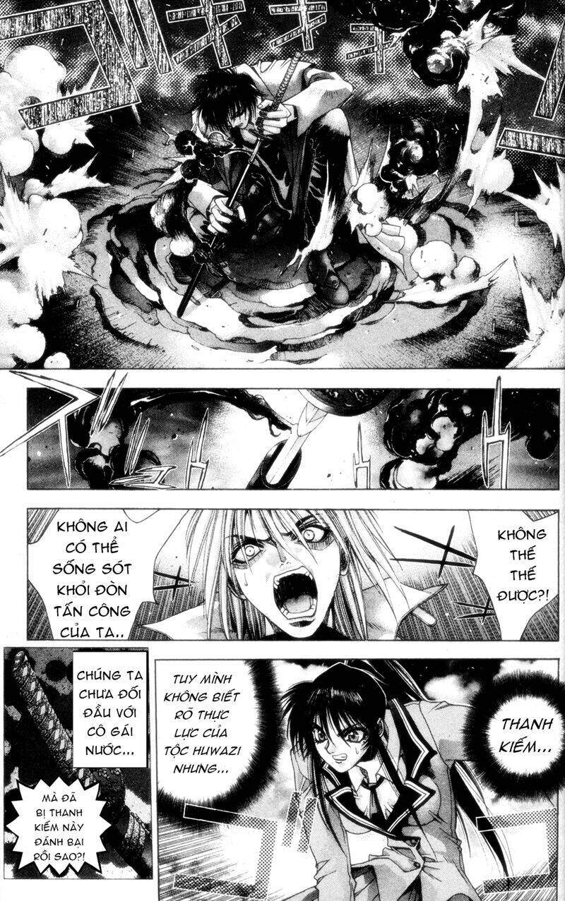 kamikaze chapter 2 10