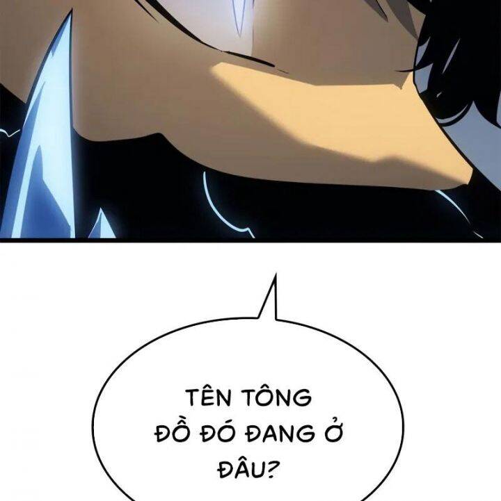 solo leveling : ragnarok chapter 36 36