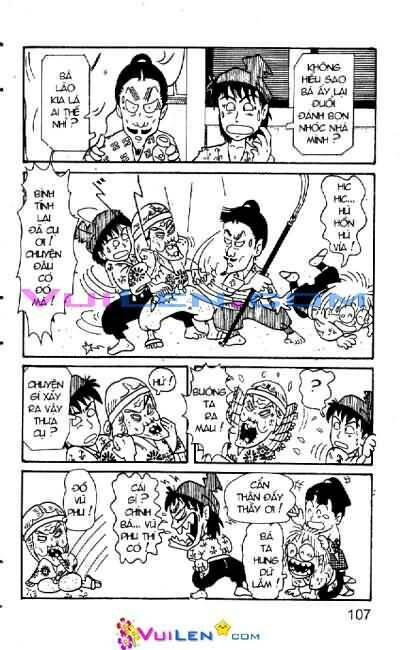 ninja loạn thị chapter 2 108