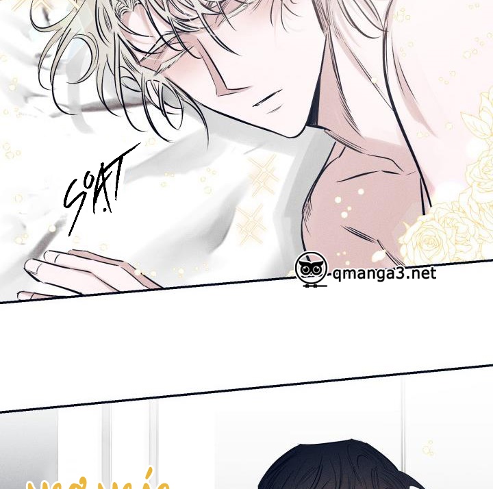 bạch quỷ chapter 3 53