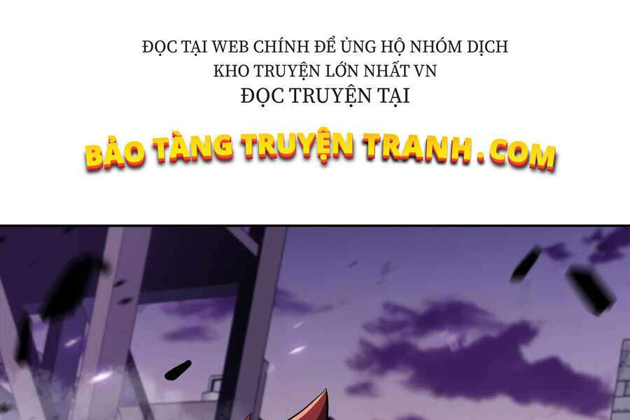 kẻ thách đấu chapter 16 74
