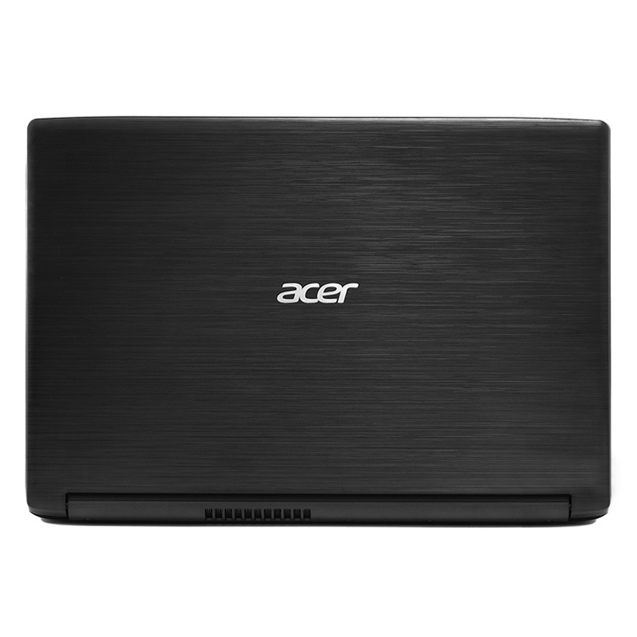 Laptop Acer Aspire 3 A315-53-P3YE NX.H38SV.007 Pentium Gold 4417U/ Win10 (15.6 HD) - Hàng Chính Hãng