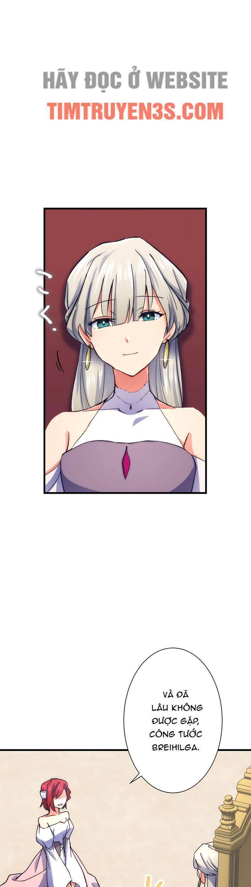 âm dương sư mạnh nhất chuyển sinh chapter 33 34