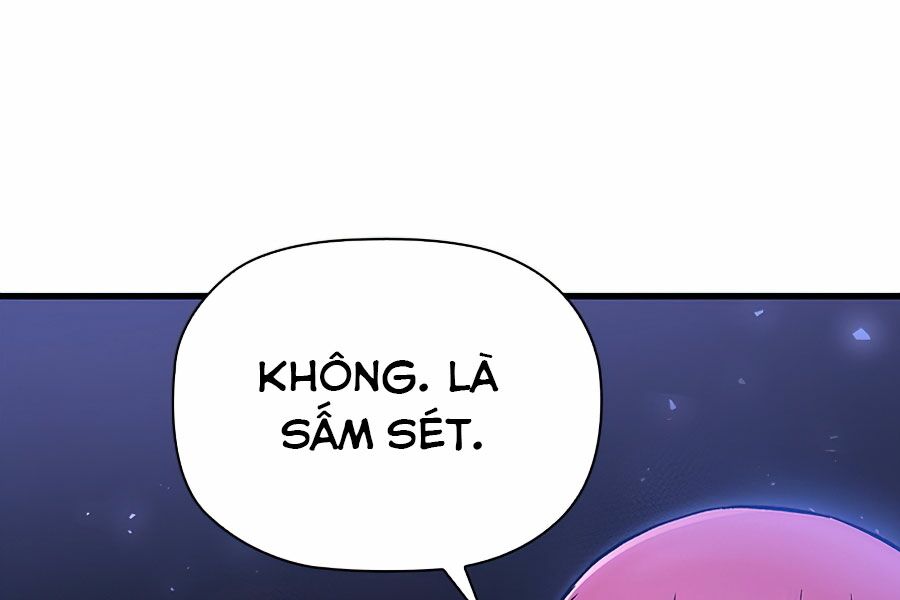 khát vọng trỗi dậy chapter 75 224