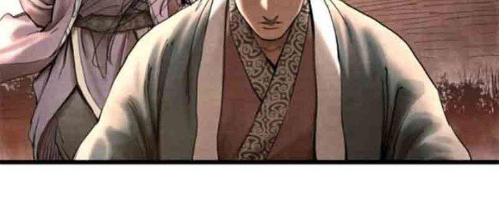 máy mô phỏng nhân sinh của lữ bố chapter 24 48