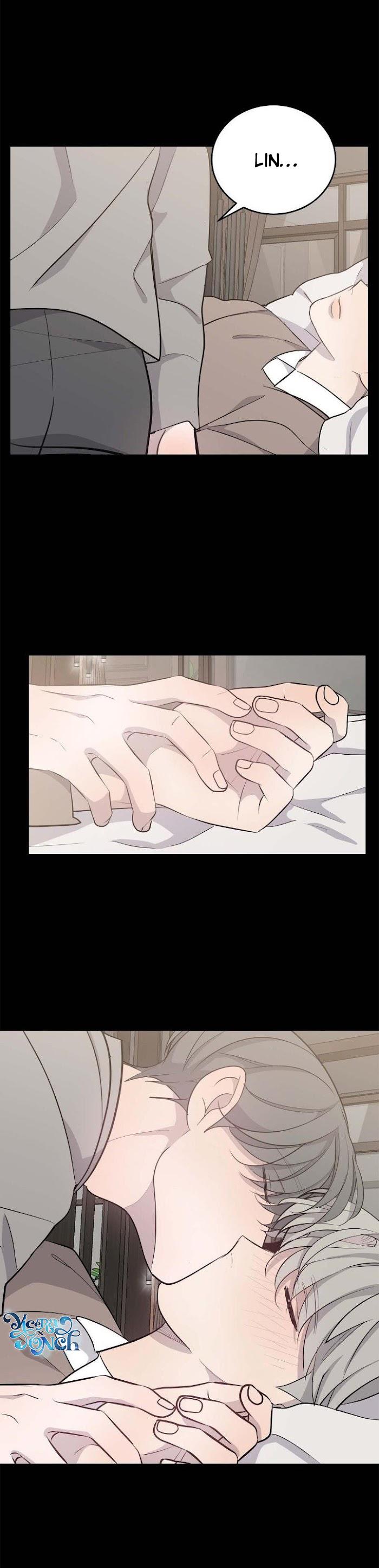 hiệu quả kinh doanh chapter 32 17