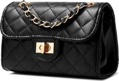 Túi xách nữ thời trang