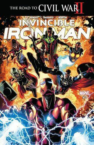 superior iron man chapter 3 3