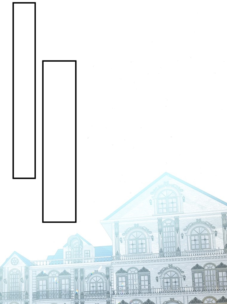 [18+] tôi đã kết hôn với kẻ thù giết cha mẹ chapter 8.2 50