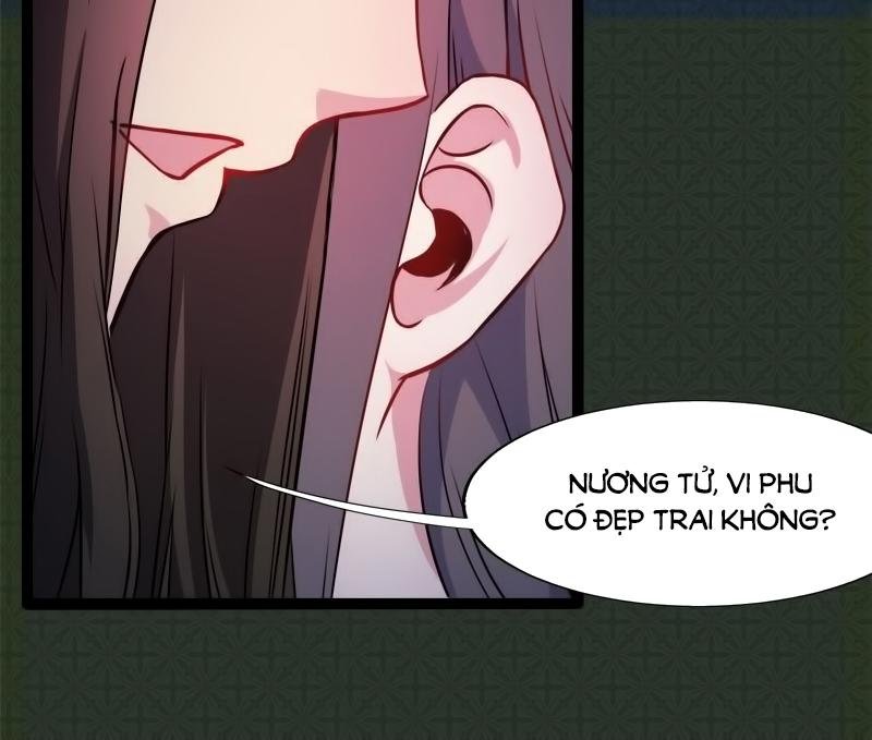 ngạo kiều quỷ vương yêu ta chapter 7 28