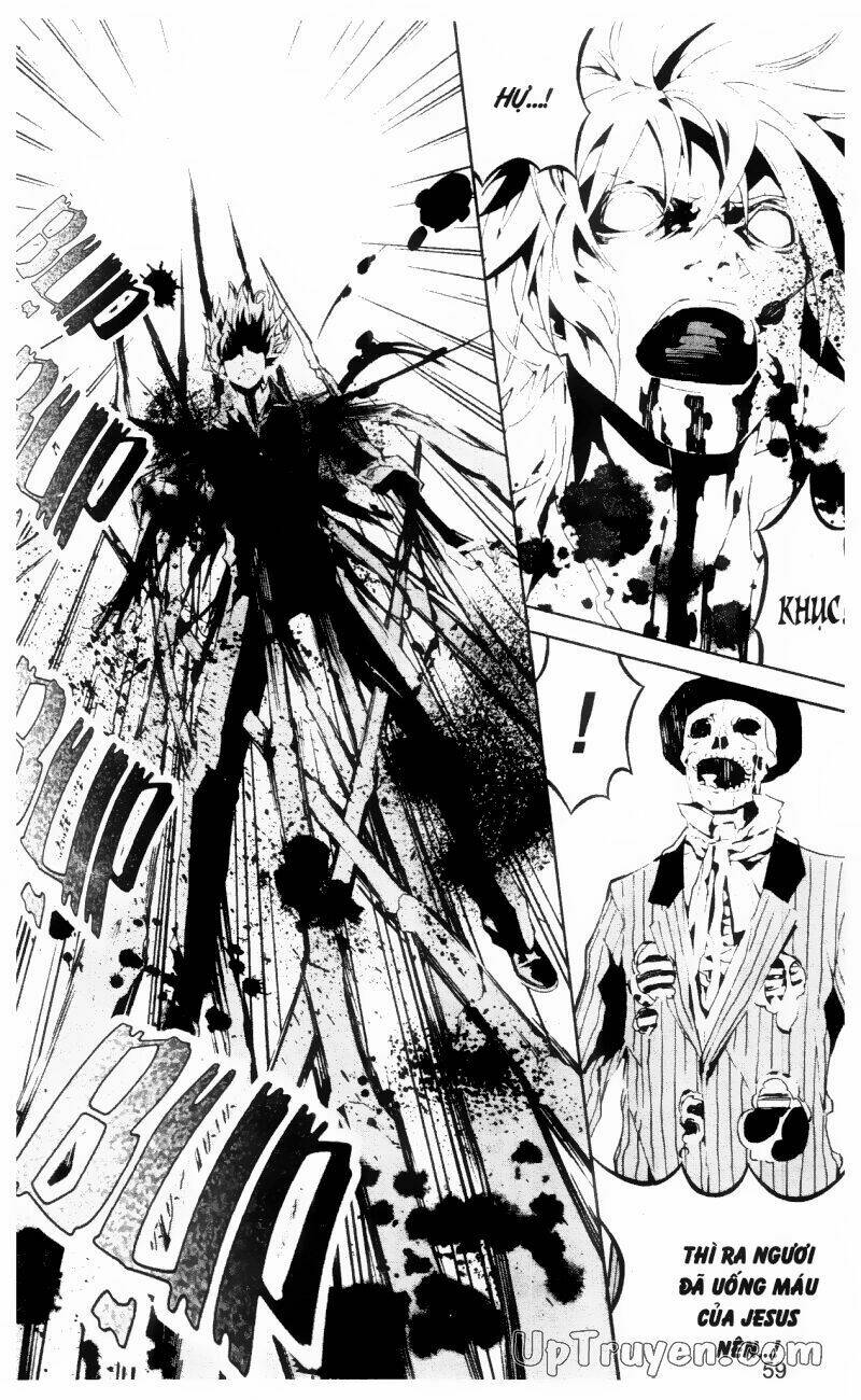 raiders chapter 10 22