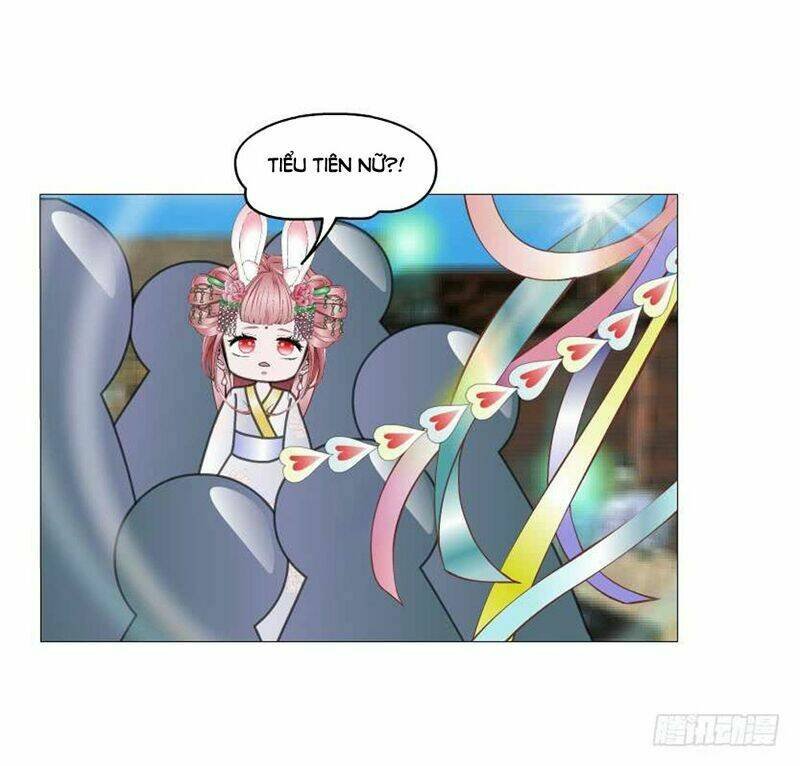 beauty and demon chapter 141 3