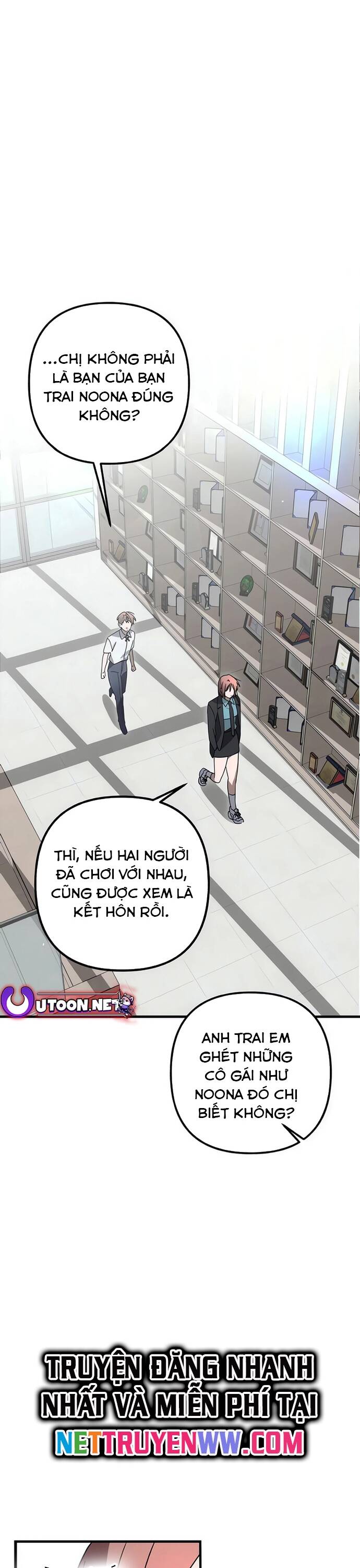 sounds like chapter 7 47