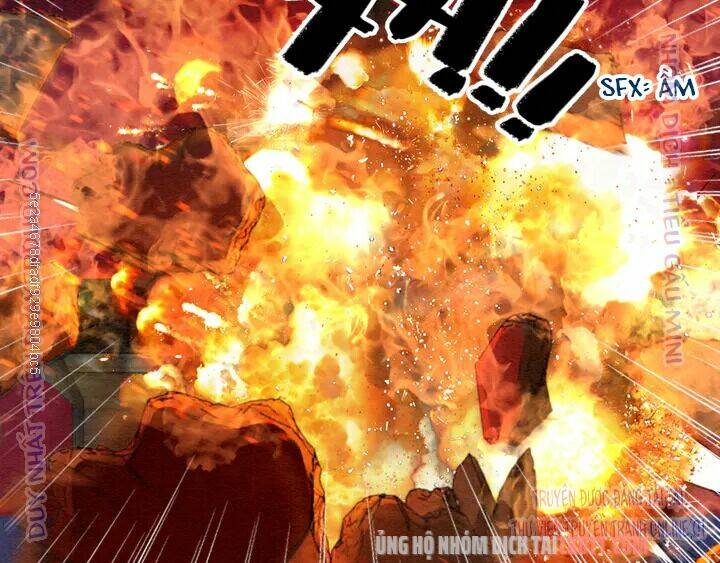 trọng sinh bá sủng nhiếp chính vương quá mạnh mẽ chapter 172 39