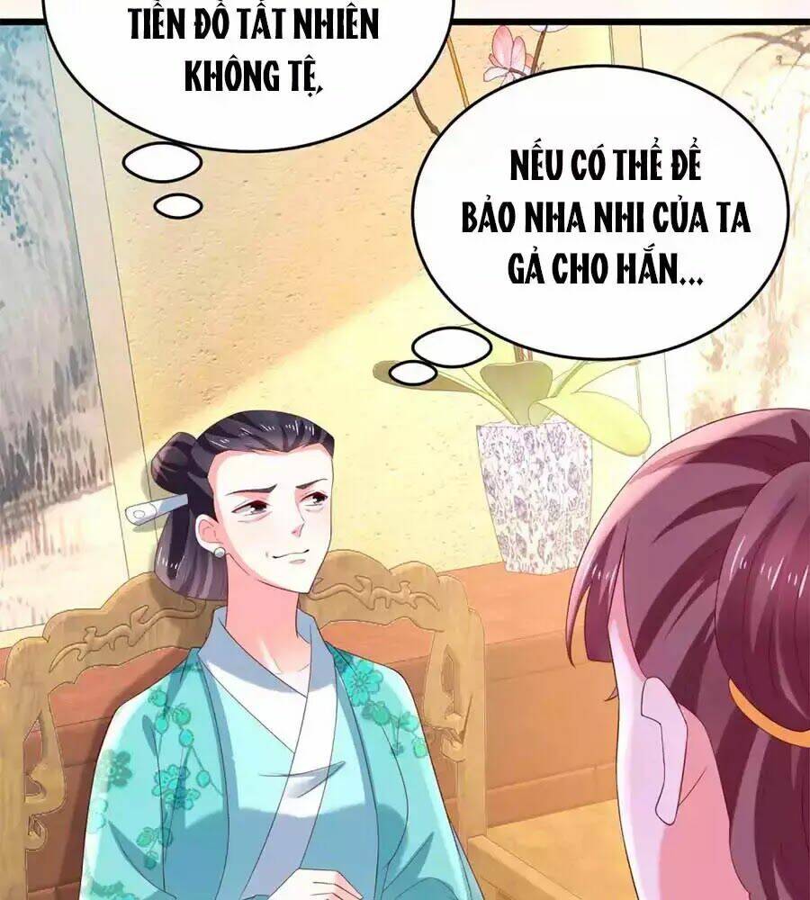 Nông Nữ Thù Sắc Chapter 197 - Trang 4