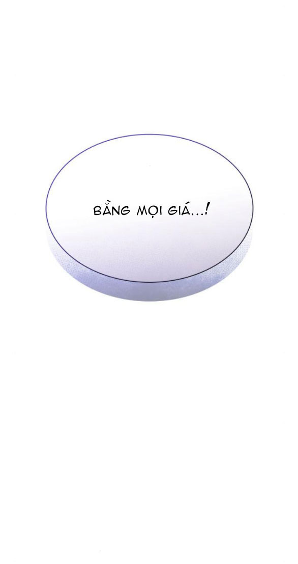 Chị Yêu, Kiếp Này Em Sẽ Là Hoàng Hậu chapter 91.2 - Trang 3