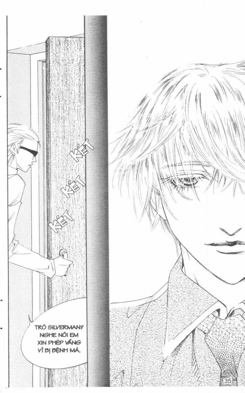 ordinary school chapter 5 44