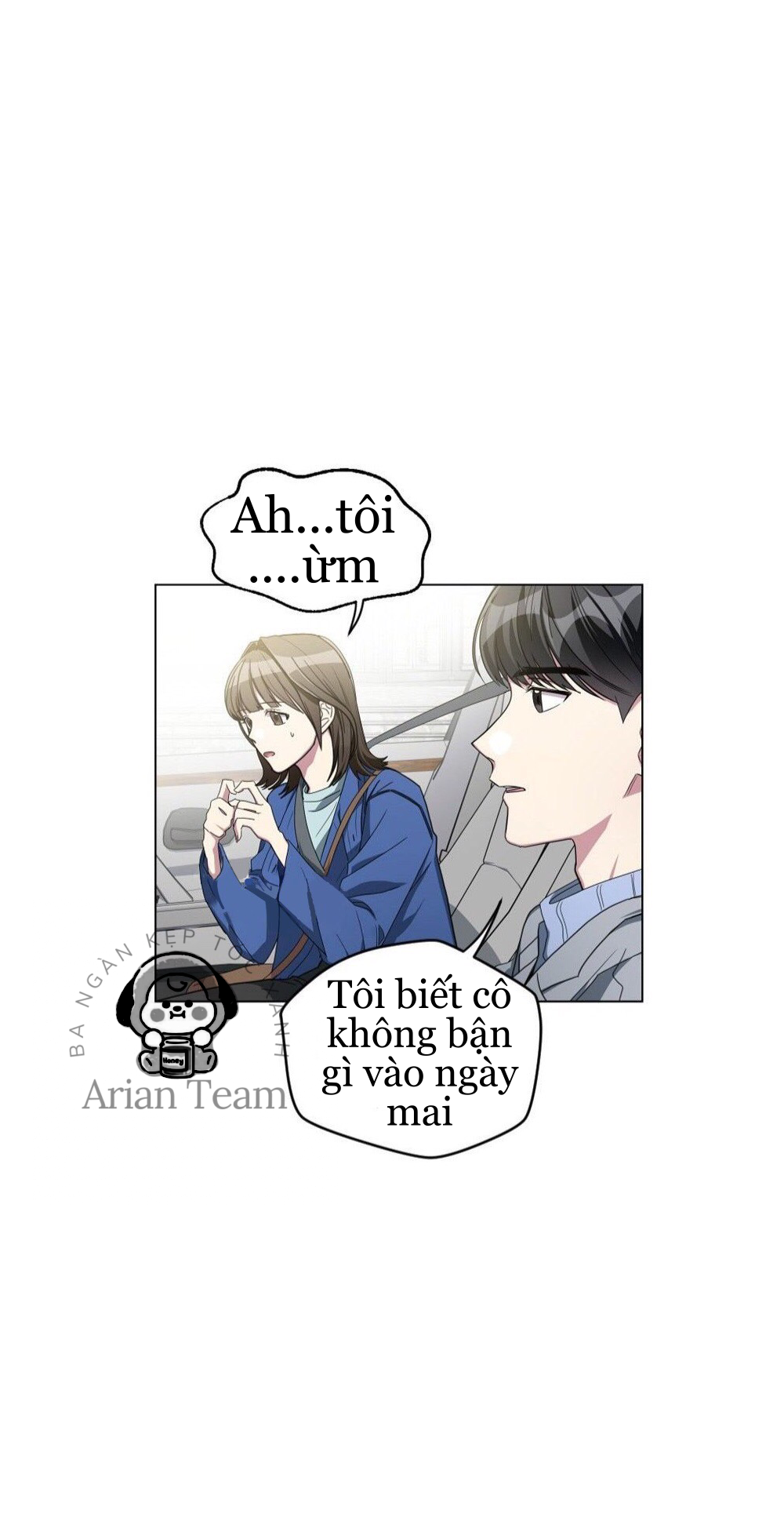 breaking news chapter 7 26