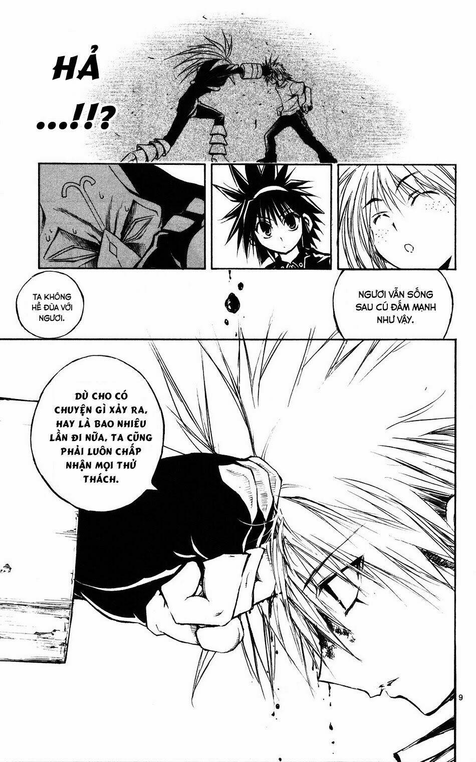 mixim11 chapter 59 8