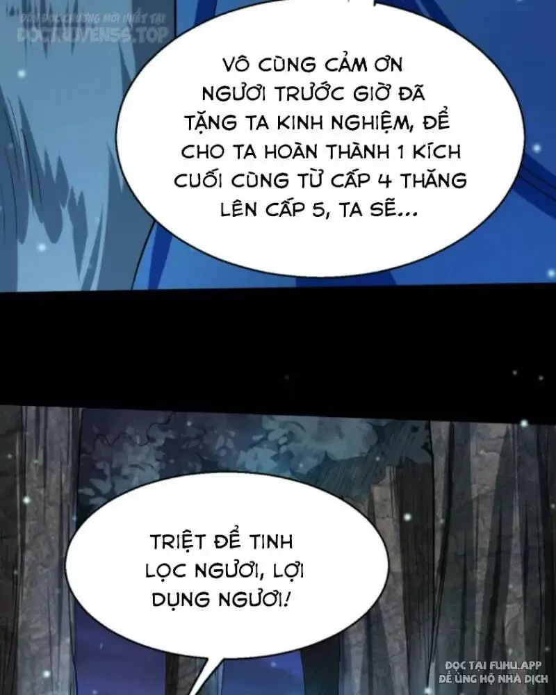 bắt đầu với thiên phú cấp sss chapter 12 63