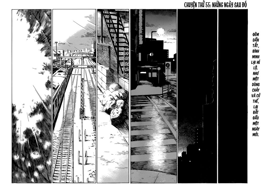 aku no hana chapter 55 3