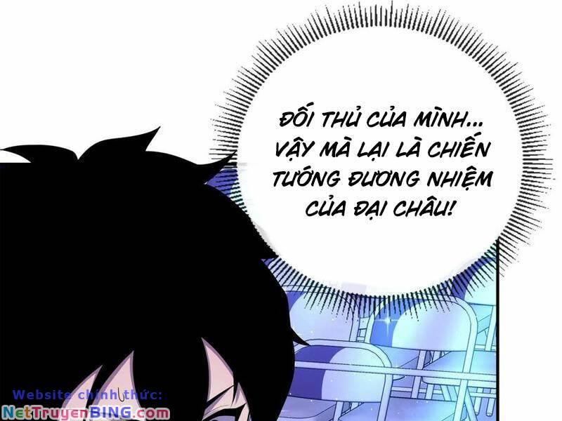 nhìn thấy thanh máu, ta xử tội thần linh chapter 161 1