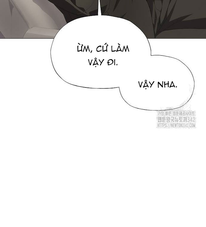 không thể thoát ra khỏi bộ phim kịch tính chapter 22.1 30