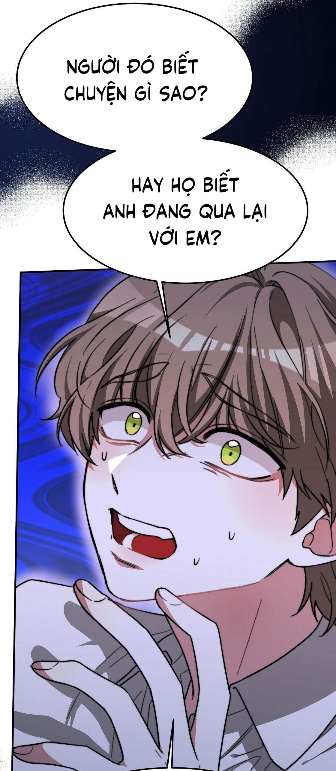 cuộc hôn nhân tay ba chapter 9 6