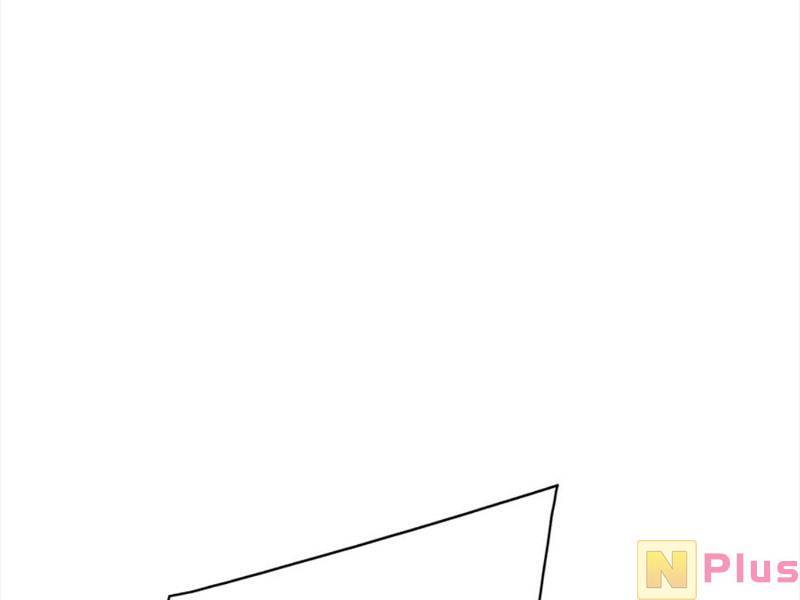 bất bại chân ma chapter 148 182