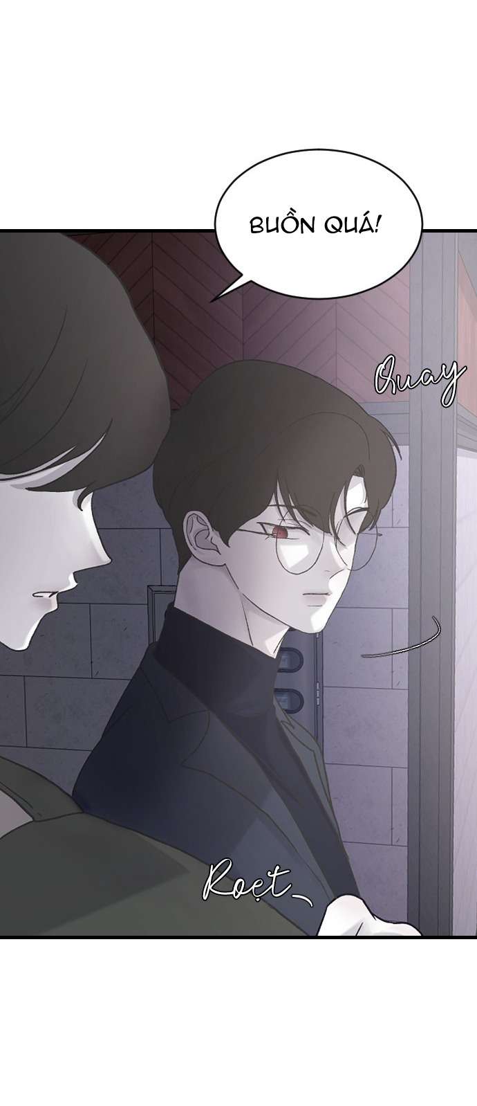 ba anh trai cực phẩm của tôi chapter 68 45