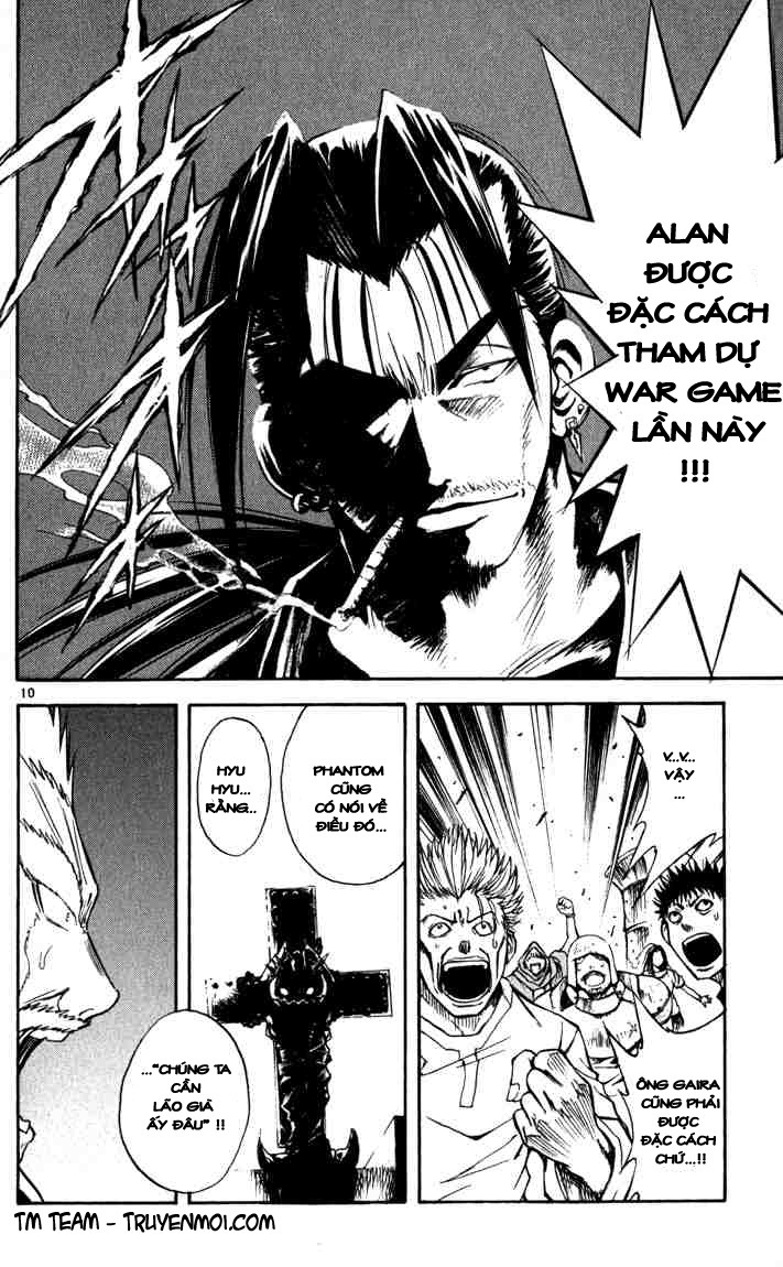 mar heaven chapter 57 9