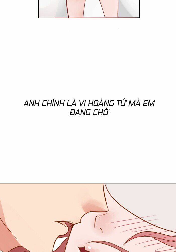 psycho love contract chapter 3 37