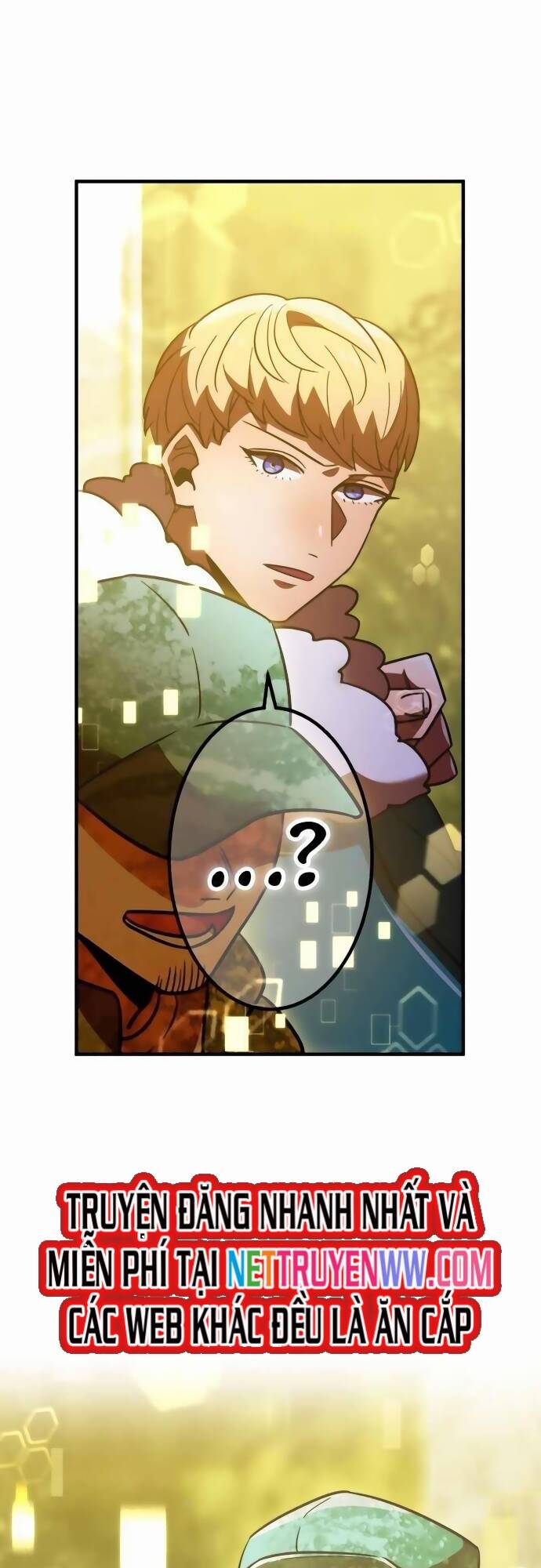 Huyết Thánh Cứu Thế Chủ~ Ta Chỉ Cần 0.0000001% Đã Trở Thành Vô Địch chapter 99 16