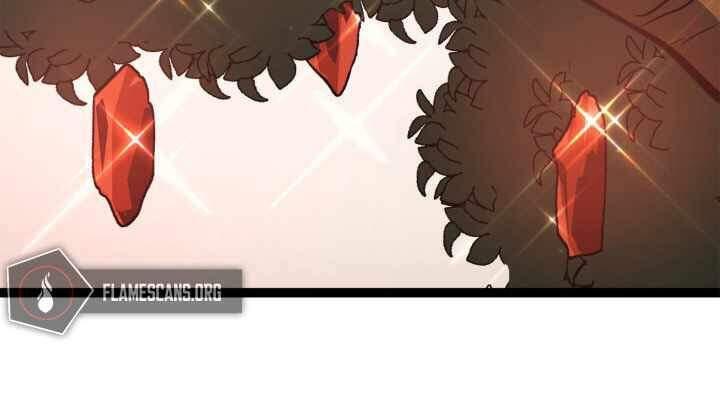 tôi trở lại thăng cấp một mình chapter 118 86