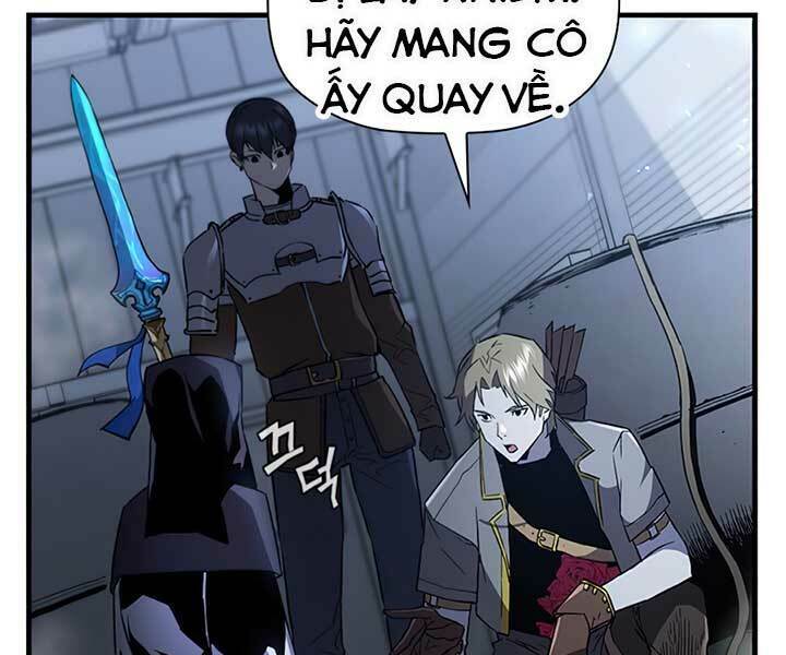 khát vọng trỗi dậy chapter 72 151