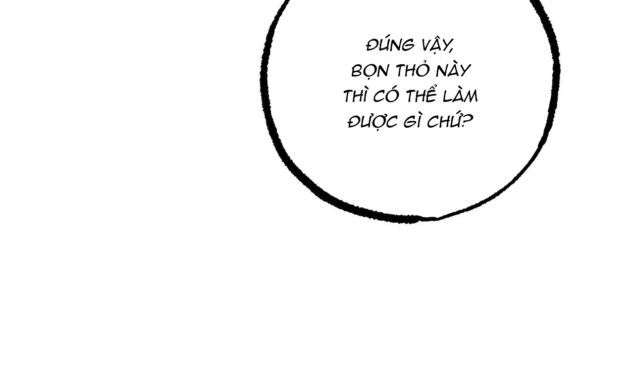 đàn thỏ của habibi chapter 48 264