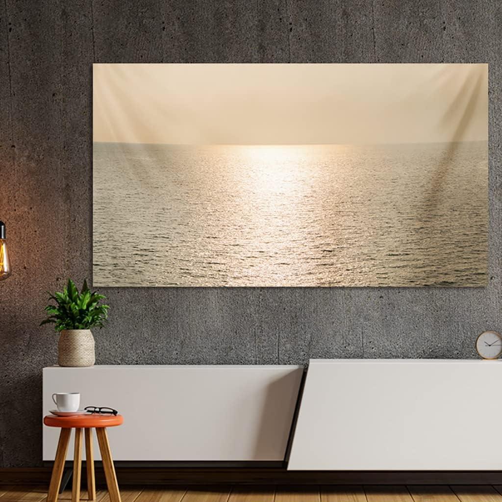 Vỏ TV, Tấm Che Bụi TV, Vỏ Bảo Vệ Màn Hình TV/Máy Tính, Vải Satin, Thoáng Khí, TV 90-94Cm Đa Năng, Trong Nhà-40"